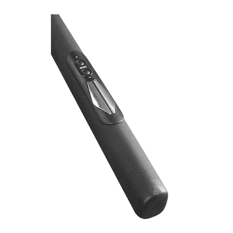 [EU Direkte] LIFEFIT TM5250 Professionel Foldbar Løbebånd 3HP Power 17km/t Maksimal Hastighed 120kg Vægtkapacitet Bluetooth Installation-fri med LED Smart Display til Hjem Gym Træning