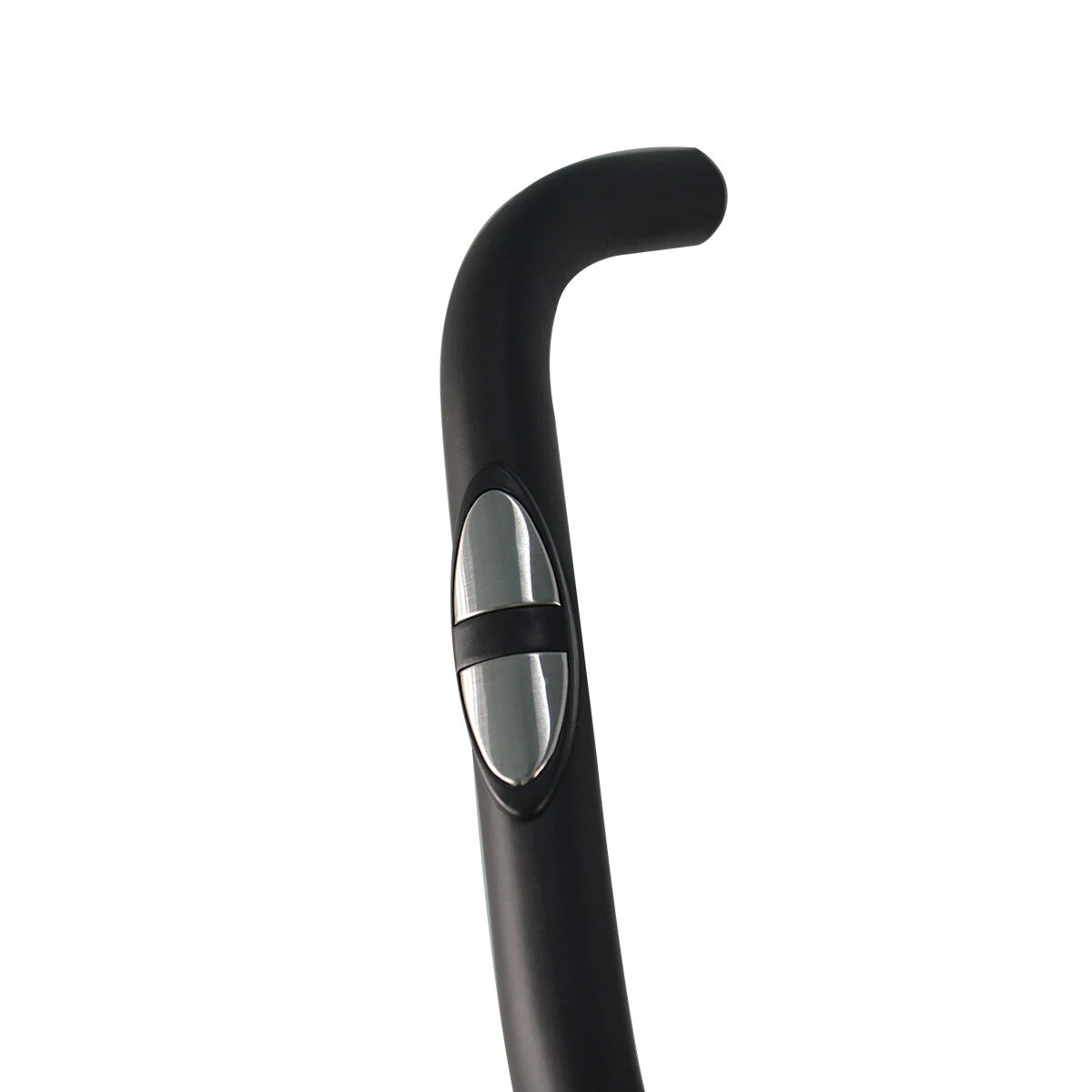 [EU Direkte] LIFEFIT EB7200 Træningscykel 150kg Maks Belastningskapacitet Fitnessudstyr med LED-display Aerobisk Fitness Cykeludstyr til Hjemmegym Sport