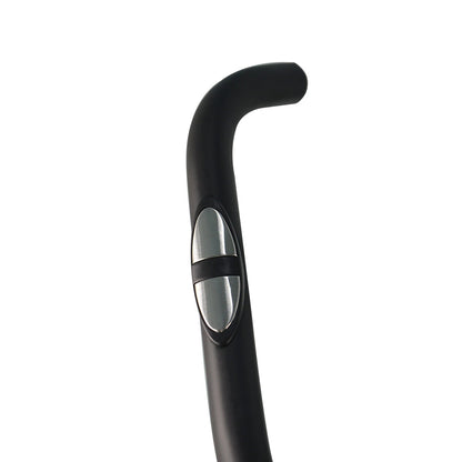 [EU Direkte] LIFEFIT EB7200 Træningscykel 150kg Maks Belastningskapacitet Fitnessudstyr med LED-display Aerobisk Fitness Cykeludstyr til Hjemmegym Sport